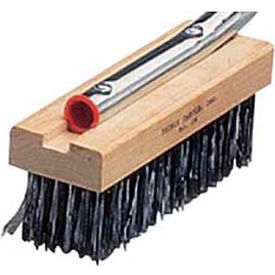 Brush, Replacement, Medium For Prince Castle