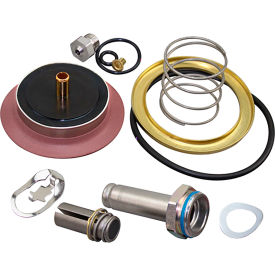 Repair Kit