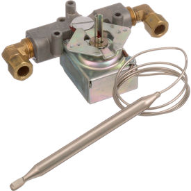 Gas 200-450F Tstat
