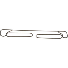 Allpoints Heating Element 240V For American Permanent Ware