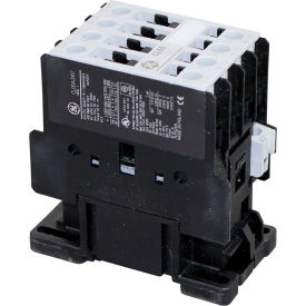 Contactor - Motor For Jackson/Dalton Dishwasher
