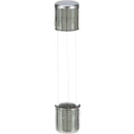 Fuse (1.5 Amp) For Hobart