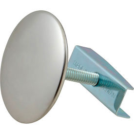 Cover, Faucet Hole, 1-3/4" Od