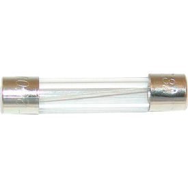 Allpoints Fuse For Ultrafryer