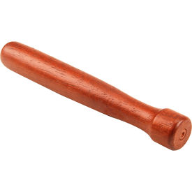 Muddler, 8"