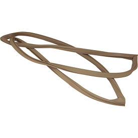 Gasket, Screw Onmagnetic Type