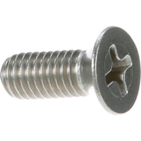 2271159 Lid Gasket Screw HP (4Req) For Henny Penny