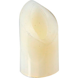 Cam, Delrin (D-61, Nylon)
