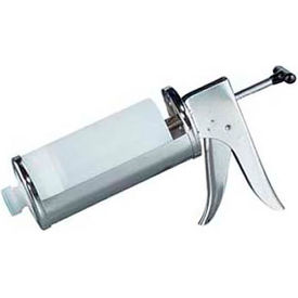 Dispenser, Sauce - 1 Oz. For Prince Castle