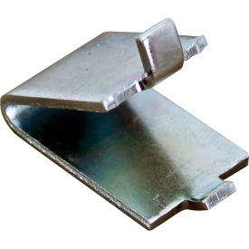 261879 Shelf Supportzinc