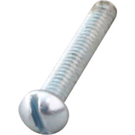 Machine Screw