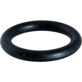 Allpoints O-Ring, 1" Od, 3/4" Id, Black, For Hobart