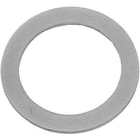 Top Gasket For T&S Brass & Bronze Works