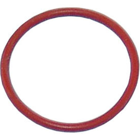 Allpoints 321679 O-Ring For Frymaster