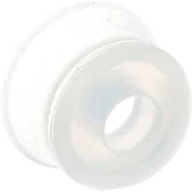 Allpoints Grommet For Bunn-O-Matic