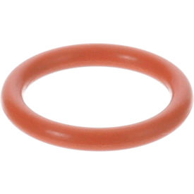 O-Ring-Pickup Tube For Henny Penny