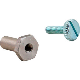 Pin, Lid Guide, Hinge Pin For True Manufacturing
