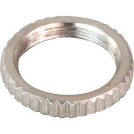 Round Nut