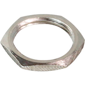 Allpoints Hex Lock Nut