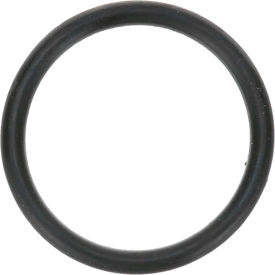Oring, Bearing Holder For Waring Products