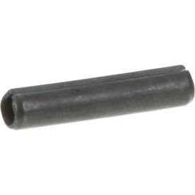 Allpoints 263508 Pin For Hobart