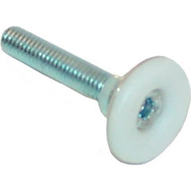 Leveler, Nylonbase-Non-Swivel