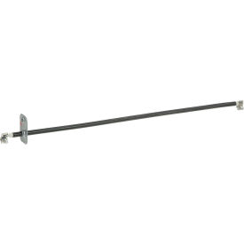 Warmer Element; 230V; 350W; 14 1/2"