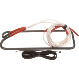Element Kit For Star Manufacturing