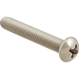 Screw Mphc Handle For Henny Penny