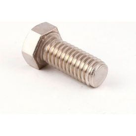 Rod, Push, 1-7/8"L, 3/16" Od For Silver King
