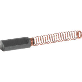 Brush, Motor For Kitchen Aid