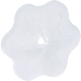 Sprayhead, 7 Hole, .185 Hole Size for Bunn-O-Matic