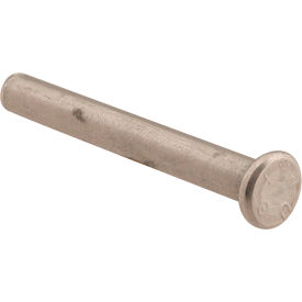 Pin, Hinge For Server Products