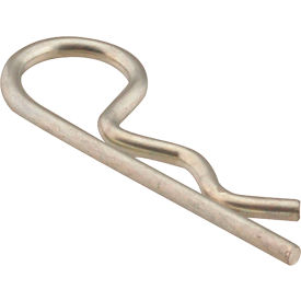 Hairpin(.090" X 1-3/8") For Star Manufacturing