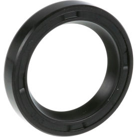 Allpoints 2231037 Seal, Water