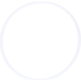 1751127 O-Ring