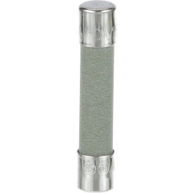 1/4" x 1 1/4" 15A Time Delay Ceramic Fuse - 250V