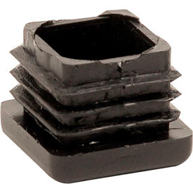 Allpoints Cap, End, Inside, For 7/8" Square