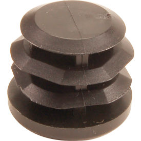 Cap, End, Inside, F/ 7/8" Rd