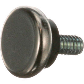 8009737 Nick Pl 7/8 Glide 1/4-20X 1/2