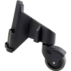 8404969 Caster/Legs - Back or Front