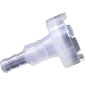 Foot Strainerfoamer