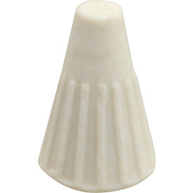 Connector, Wire, Med, Ceramic