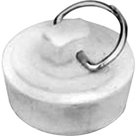 Allpoints Stopper (1", Rubber) For Standard Keil