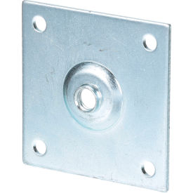 Allpoints Mounting Plate For True Manufacturing