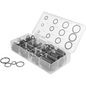 1421125 O-Ring Kit (200 Pc)