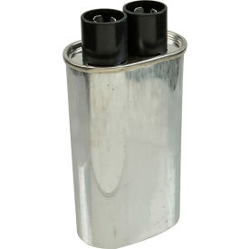 Allpoints 381774 Capacitor for Panasonic Microwave