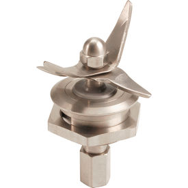 Cutter Assembly for Hamilton Beach Hbh450 Series