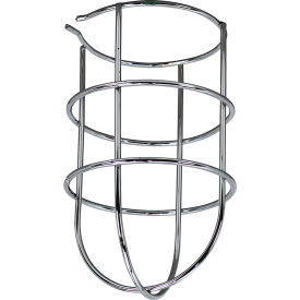 Allpoints 263164 Wire Guard