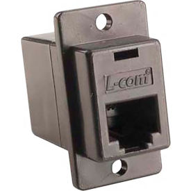 Coupler, 6 X 6 (Rj12) For Duke Manufacturing